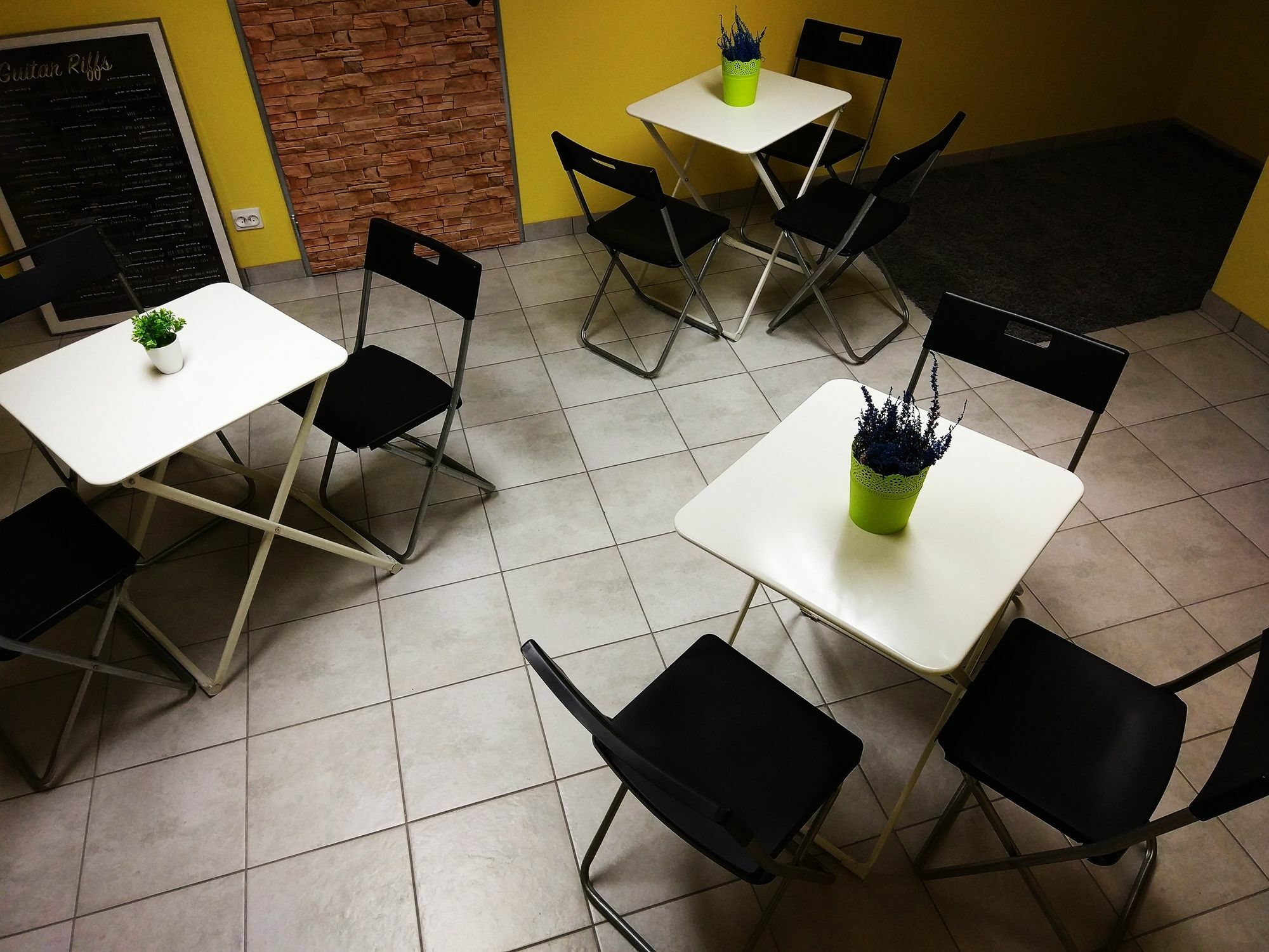 Willanow Varşovia Exterior foto